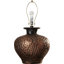 Lampe de table standard 26 po Bolan-21131701