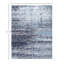 Overdyed One-of-a-Kind 9' 1" x 11' 10" Hand Knotted Area Rug