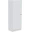Armoire Frotten