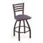 Tabouret de bar pivotant de 36" Evers-1895356016-1895356014-1882693583