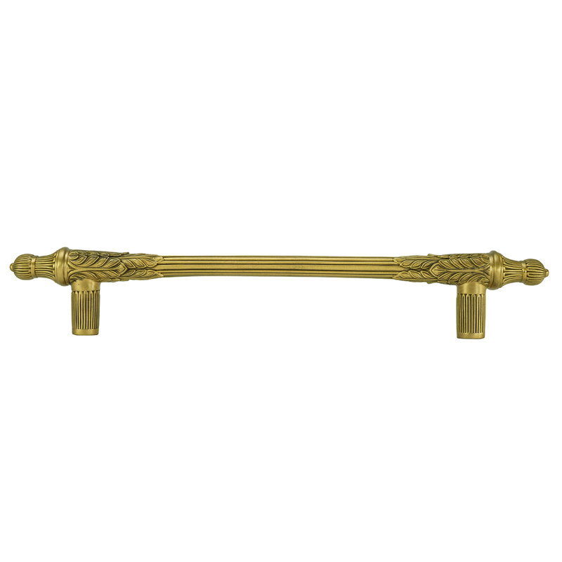 HAMPTON Bar / Handle Pull