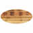 Acacia Wood Natural is out of stock