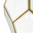 Jamaka 1 - Light Pendant-365595016-365595022