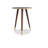 Caylor End Table-2073452912