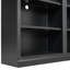 Goodrich Black