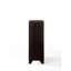Commode Madison