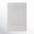 Kells Striped Indoor Rug-596296618