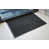 Dark Grey is out of stock