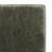 Callahan Upholstered Bed-125422279-76793504