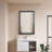 Niliyah Mirror