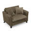 Fauteuil Lazy-776793503
