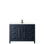 Daria 48'' W Single Vanity