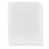 White is out of stock