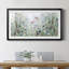 " Wildflower Fields " Painting Print-1285745953-1285745954