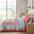 Boho Medallion Print Comforter and Sheet Collection