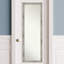 Miroir Gahanna-224246230