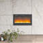 Electric Inset Fire-1694913388-1694913386