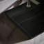 Brazn Rectangle Vessel Bathroom Sink-400615273-400615274-339978762