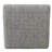 Priscilla Upholstered Ottoman-1793515024