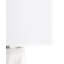 Watershed Table Lamp