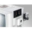 E8 - Piano White (INTC) 15662