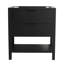 Base de meuble-lavabo simple 29,13 po seulement
