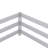 Montessori Floor Bed with Fence-1119842095-1119842094