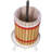 Fruit Wine Press-3.17 Gallon/12L-1325654906