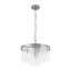 Lustre tambour en verre Livingon-585011352-590881295