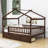 Veyaan Kids Daybed-932552752-932552754