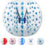 Boule gonflable gonflable-81243479
