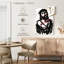 Ecce Homo-108484266