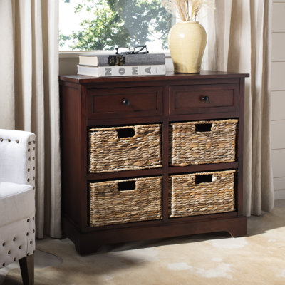 Painswick Storage Unit