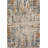 Dunigan Abstract Indoor Rug-153841092