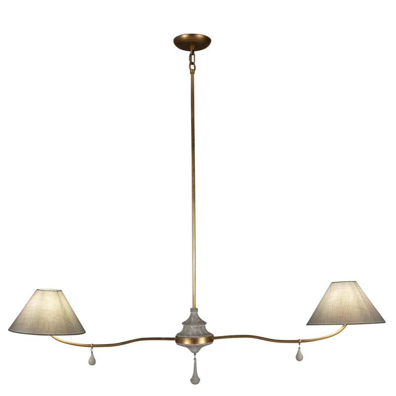 Augusta Chandelier