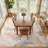 Abbegail Indoor / Outdoor Rug-2130098252