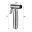 Accessoire de bidet portatif