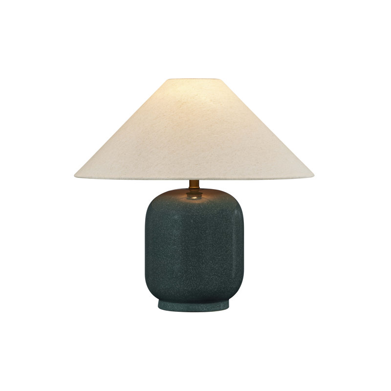 Lampe de table Gillian