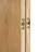 63 " Wavy Storage Sideboard-1763962195