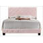 Lit double transitionnel Chic Chic-817487382-817487369
