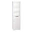 Ashland Linen Cabinet-2100371739