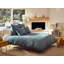 Toro Canyon Organic Sham Euro Sterling-1342859881-1342859874