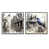 Cadre noir