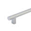 Select Bar / Handle Pull-235394222