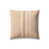 Ivory/Wheat