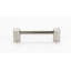 Contemporary I Bar / Handle Pull-5221549-122619925