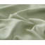 Breathable All-Season Faux Down Comforter-1650522694-1652079373