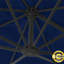 Aranza 300cm Cantilever Parasol-436351430