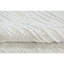 Wool Area Rug in Ivory-1913157328