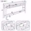 Console 60,03 po-131313265